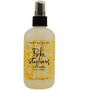 BUMBLE AND BUMBLE by Bumble and Bumble #140490