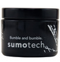BUMBLE AND BUMBLE by Bumble and Bumble #140491
