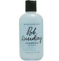 BUMBLE AND BUMBLE by Bumble and Bumble #140493