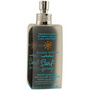 BUMBLE AND BUMBLE by Bumble and Bumble #140495