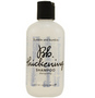 BUMBLE AND BUMBLE by Bumble and Bumble #140497