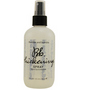 BUMBLE AND BUMBLE by Bumble and Bumble #140498