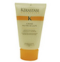 KERASTASE by Kerastase