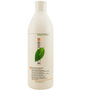 BIOLAGE by Matrix #140520