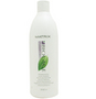 BIOLAGE by Matrix #140521