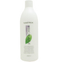 BIOLAGE by Matrix #140522