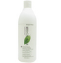 BIOLAGE by Matrix #140523