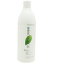 BIOLAGE by Matrix #140524