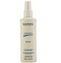 NIOXIN by Nioxin #140542