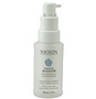 NIOXIN by Nioxin #140545