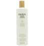 NIOXIN by Nioxin #140553