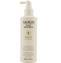 NIOXIN by Nioxin #140554
