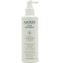 NIOXIN by Nioxin #140555