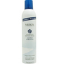 NIOXIN by Nioxin #140557