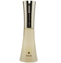 TRUE STAR by Tommy Hilfiger #140569