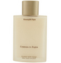 ESSENZA DI ZEGNA by Ermenegildo Zegna #140579