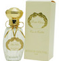 PETITE CHERIE by Annick Goutal #140657