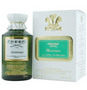 CREED FLEURISSIMO by Creed #140669