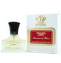 CREED FANTASIA DE FLEURS by Creed #140670