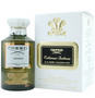 CREED TUBEREUSE INDIANA by Creed #140672