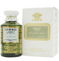 CREED GREEN IRISH TWEED by Creed #140677