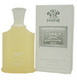 CREED SILVER MOUNTAIN by Creed #140680
