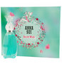 SECRET WISH by Anna Sui EDT SPRAY 1.7 OZ