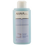 Ahava by Ahava #140716