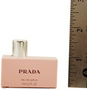 Prada by Prada #140722