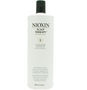 NIOXIN by Nioxin #140726
