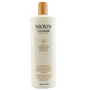 NIOXIN by Nioxin #140727