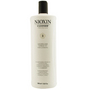 NIOXIN by Nioxin #140733