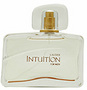 INTUITION by Estee Lauder