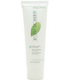 BIOLAGE by Matrix #140744