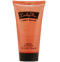 LUCKY YOU by Liz Claiborne #140753