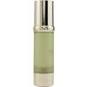 La Prairie