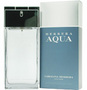 HERRERA AQUA by Carolina Herrera #140832
