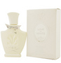 CREED LOVE IN WHITE by Creed #140864