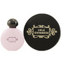 LULU GUINNESS by Riviera Concepts PARFUM SPRAY 1 OZ IN LULU BAG