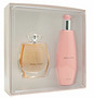 REALITIES (NEW) by Liz Claiborne