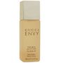 ENVY by Gucci #140971