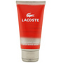 LACOSTE RED STYLE IN PLAY by Lacoste #140985