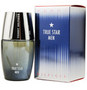 TRUE STAR by Tommy Hilfiger #140996