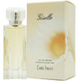 CARLA FRACCI GISELLE by Carla Fracci #141000