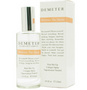 DEMETER by Demeter BETWEEN THE SHEETS COLOGNE SPRAY 4 OZ