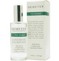 DEMETER by Demeter #141067