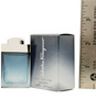 SUBTIL by Salvatore Ferragamo #141069