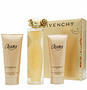 ORGANZA by Givenchy #141089