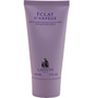 ECLAT D