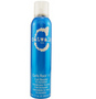 CATWALK by Tigi #141144